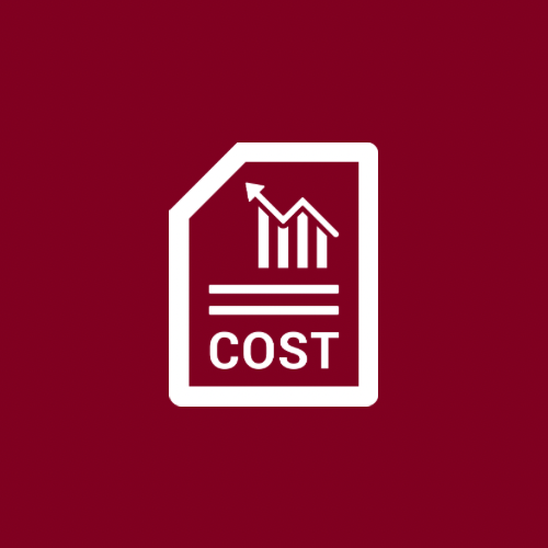 Cost Reporting & Communication